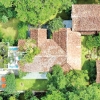Blog Lanka Property Prices are growing post pandemic Perch.lk
