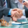 Property Management in Sri Lanka