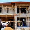 1637915202 contruction