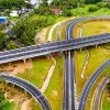 Central Expressway: Mirigama to Kurunegala section to open soon