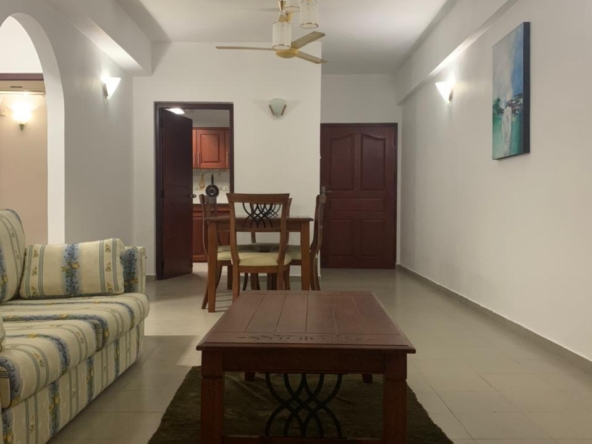 WhatsApp Image 2024 08 17 at 10.02.15 PM 1