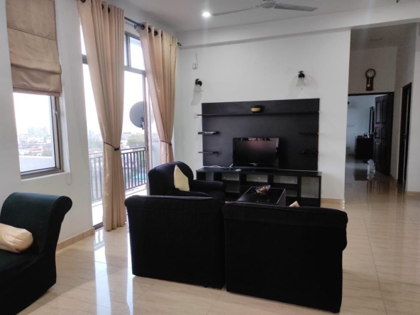 WhatsApp Image 2024 08 17 at 9.57.04 PM 1