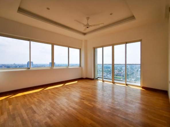 DeWatermark.ai 1721754415061