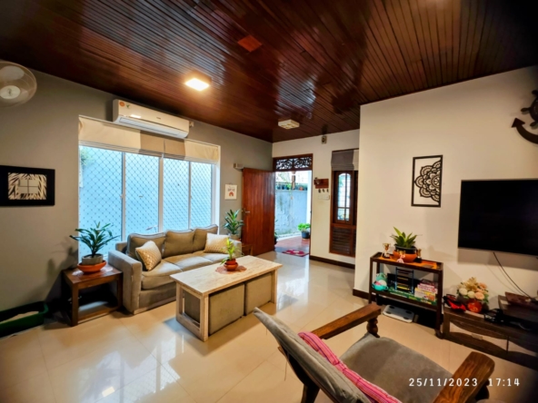 WhatsApp Image 2023 12 13 at 6.45.47 PM