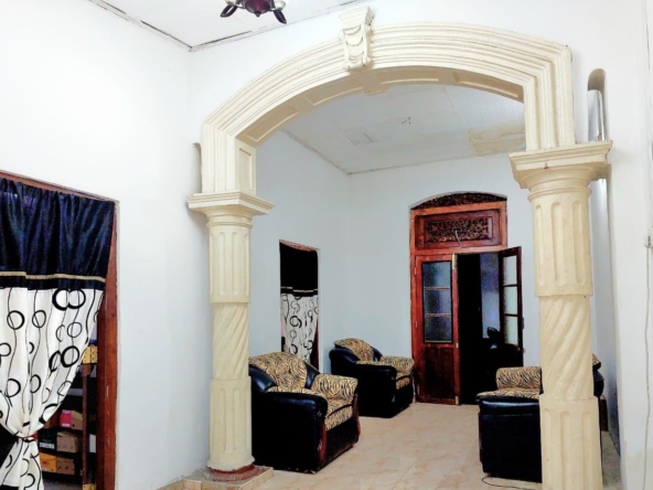 WhatsApp Image 2024 05 14 at 7.04.48 PM