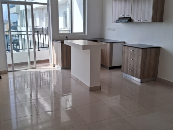 WhatsApp Image 2024 08 20 at 1.10.43 PM