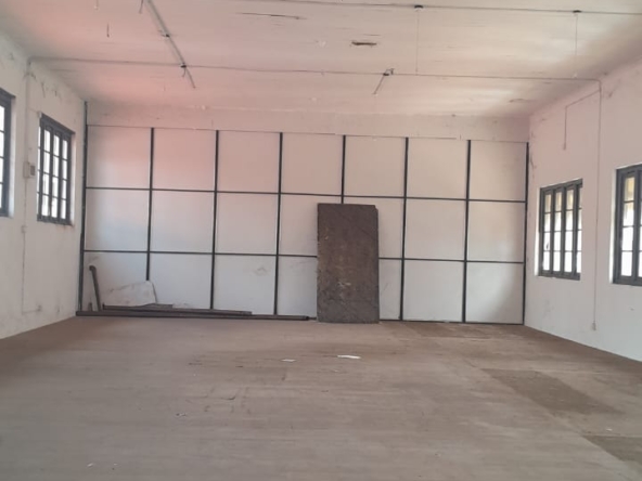 WhatsApp Image 2024 09 10 at 10.01.41 PM 1