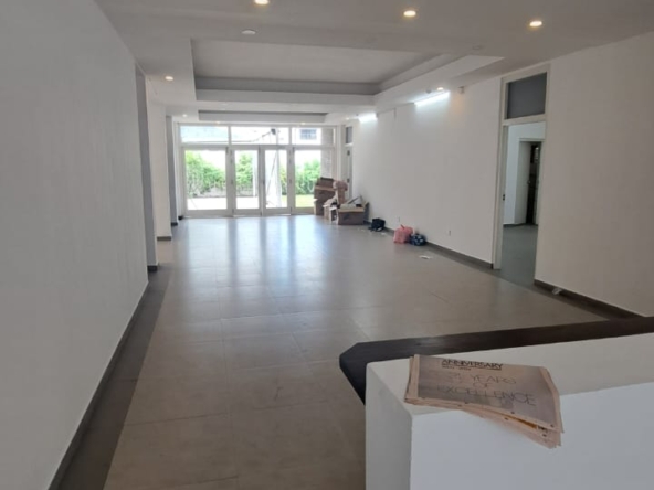 WhatsApp Image 2024 09 10 at 9.58.57 PM 1