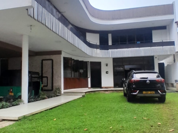 WhatsApp Image 2024 09 10 at 9.59.49 PM 1