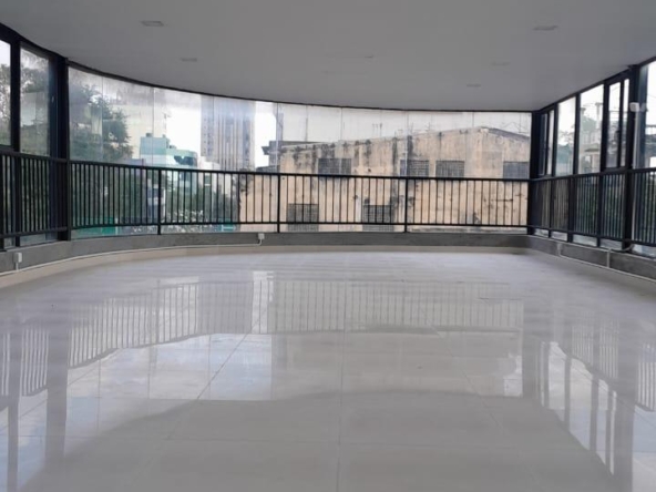 WhatsApp Image 2024 09 13 at 10.52.40 PM