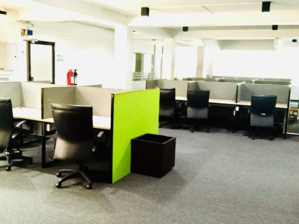 WhatsApp Image 2024 09 19 at 10.53.27 AM