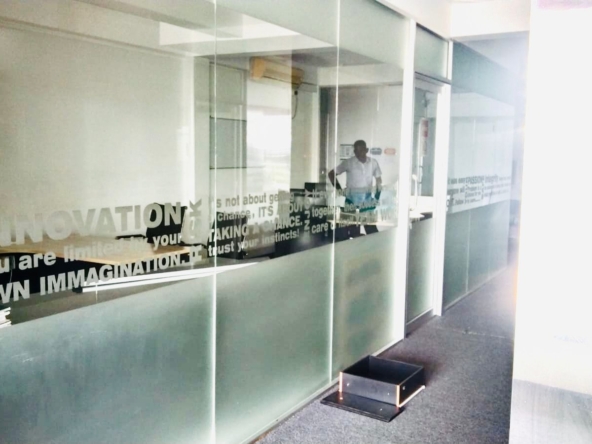 WhatsApp Image 2024 09 19 at 10.56.24 AM