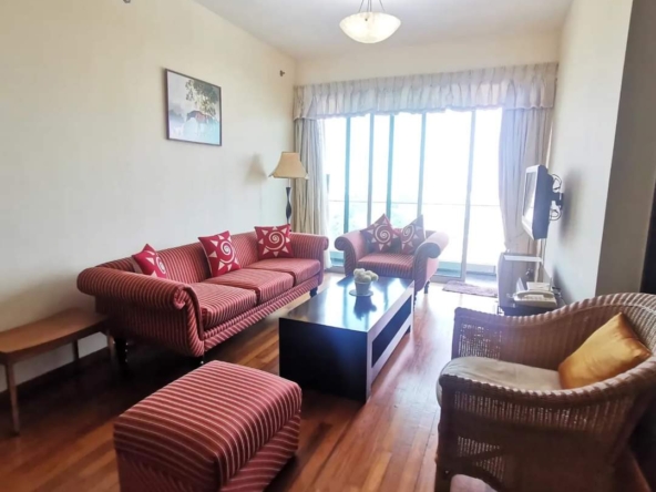 WhatsApp Image 2024 10 03 at 5.23.43 PM 1