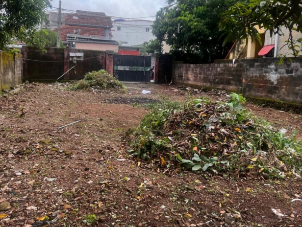 WhatsApp Image 2024 10 15 at 9.33.55 AM 2