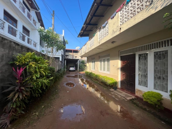 WhatsApp Image 2025 04 07 at 4.17.47 PM 1