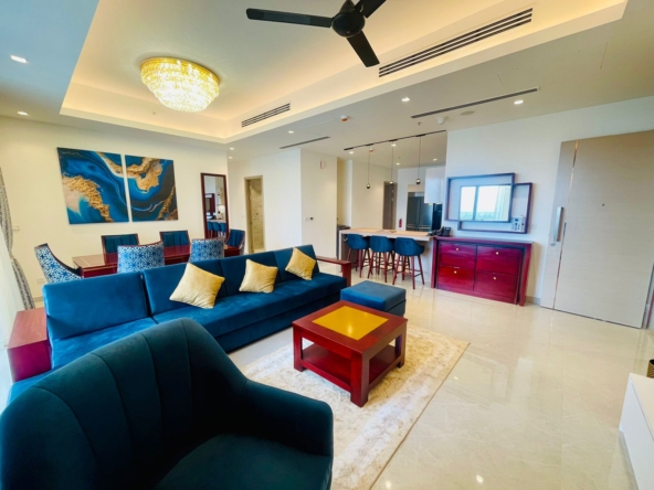 WhatsApp Image 2025 05 25 at 4.55.45 PM 1 1