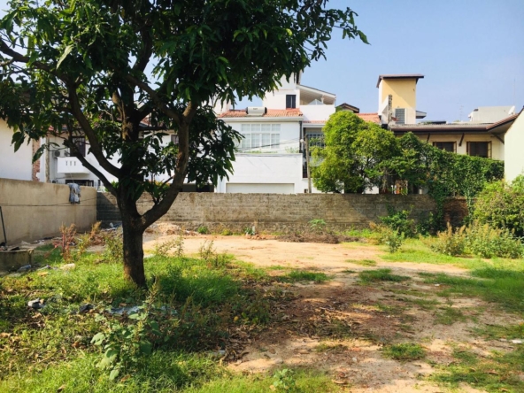 WhatsApp Image 2025 06 11 at 4.37.28 PM 1