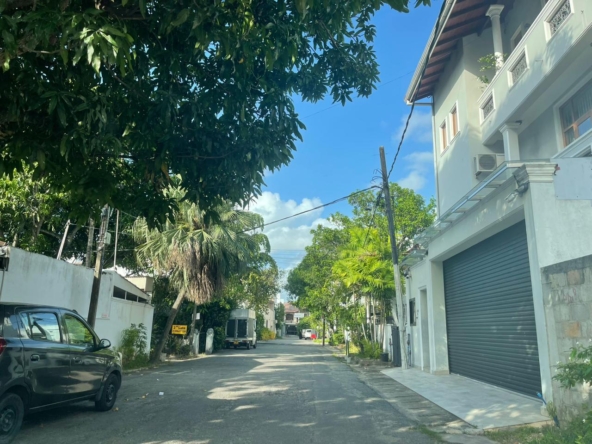 WhatsApp Image 2025 06 18 at 12.44.14 PM