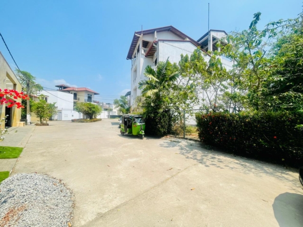 WhatsApp Image 2025 09 03 at 4.09.38 PM