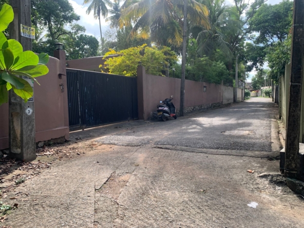 WhatsApp Image 2025 10 06 at 3.10.34 PM 1