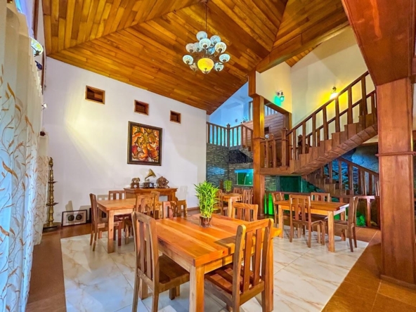 WhatsApp Image 2025 11 25 at 9.14.35 PM