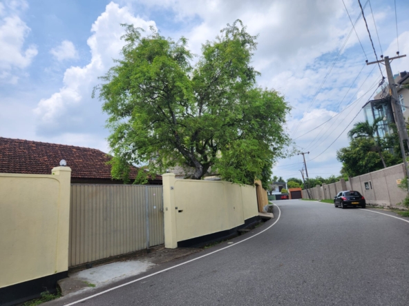 WhatsApp Image 2025 11 28 at 6.08.24 PM