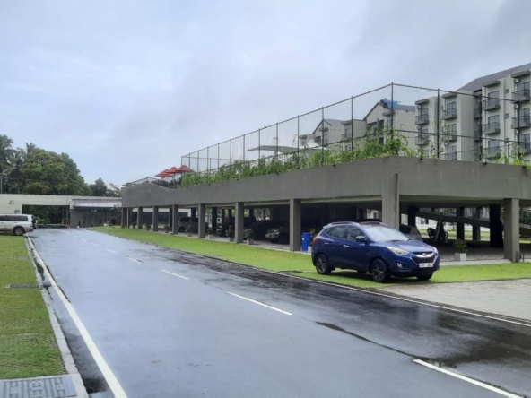 WhatsApp Image 2025 12 07 at 8.31.18 PM