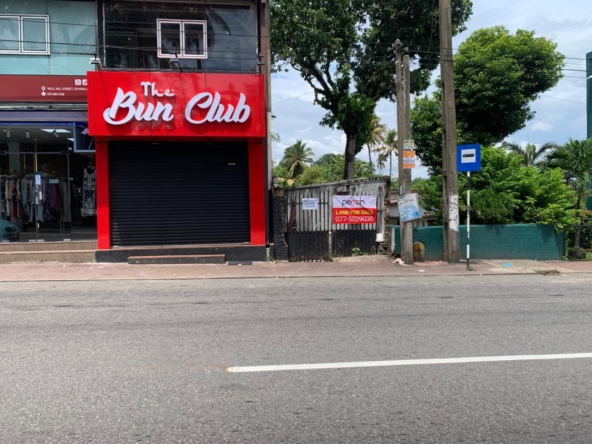 WhatsApp Image 2025 12 14 at 11.14.01 PM