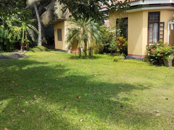 WhatsApp Image 2025 12 20 at 8.50.38 PM