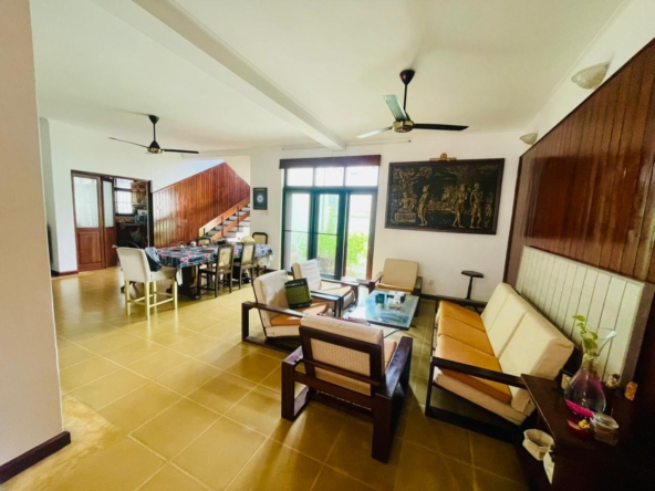 WhatsApp Image 2025 12 21 at 2.54.29 PM 2