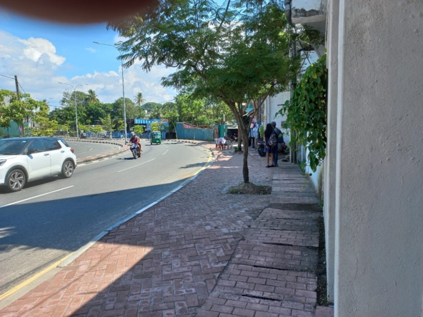 WhatsApp Image 2025 12 31 at 7.52.30 PM