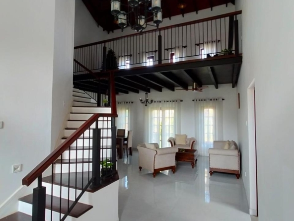 WhatsApp Image 2026 01 12 at 10.20.49 PM 1