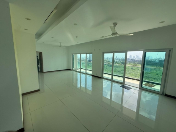 WhatsApp Image 2026 01 23 at 5.44.27 PM 1